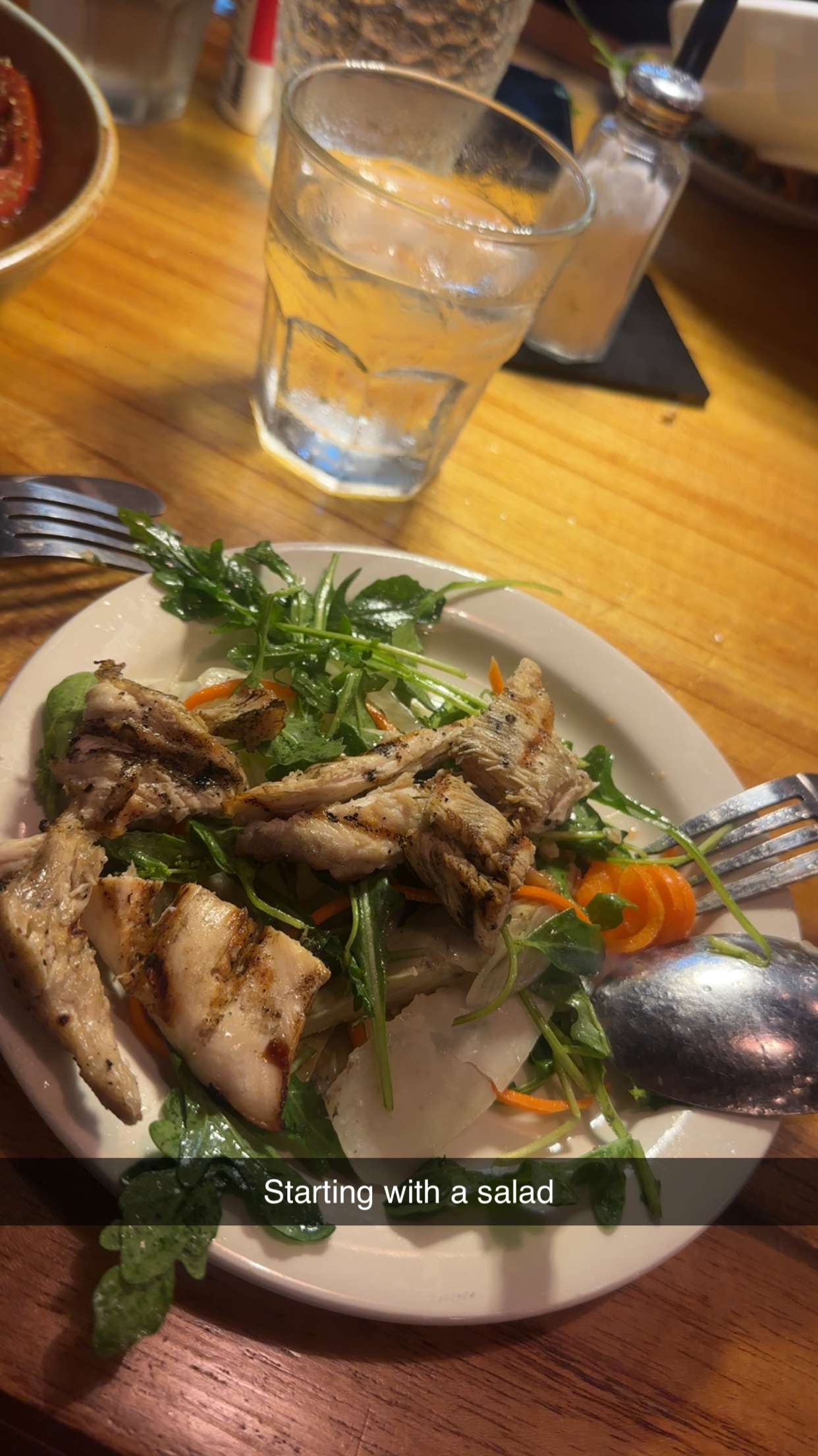 kaylamanouss17 snapchat image archive image