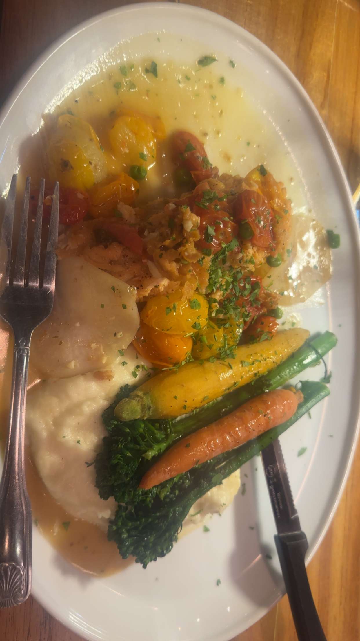 kaylamanouss17 snapchat image archive image