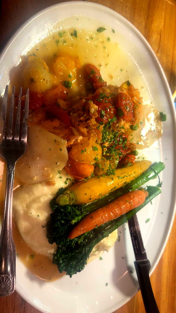 kaylamanouss17 image ~ Altpins