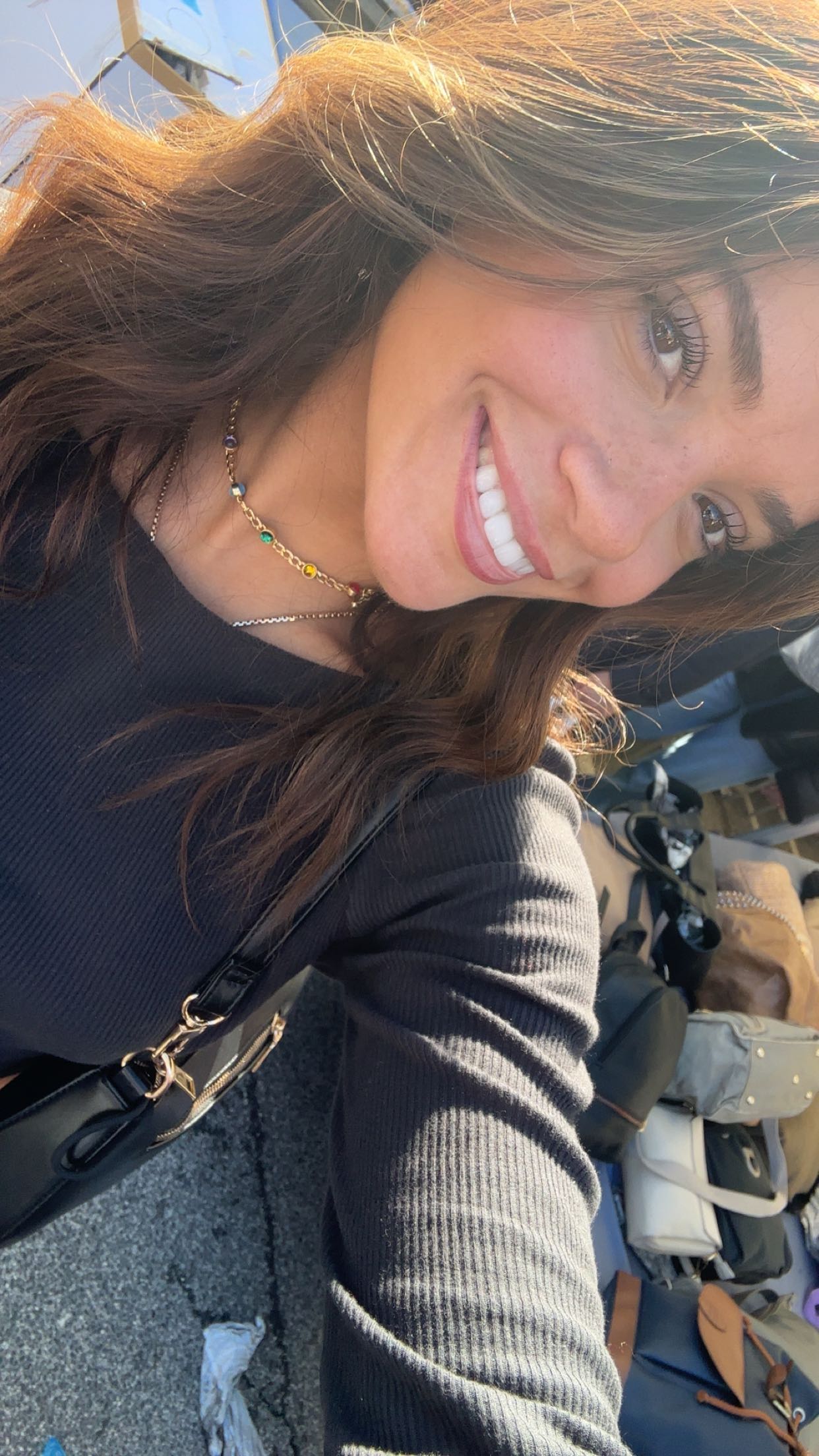 kaylamanouss17 snapchat image archive image