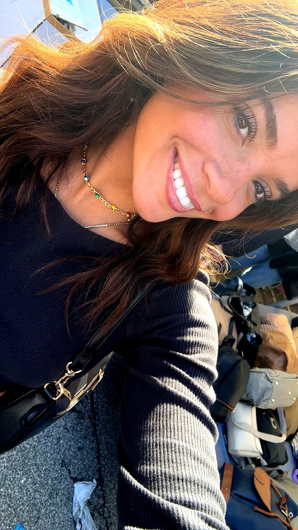 kaylamanouss17 image ~ Altpins