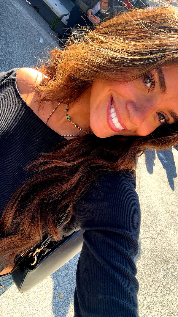 kaylamanouss17 image ~ Altpins