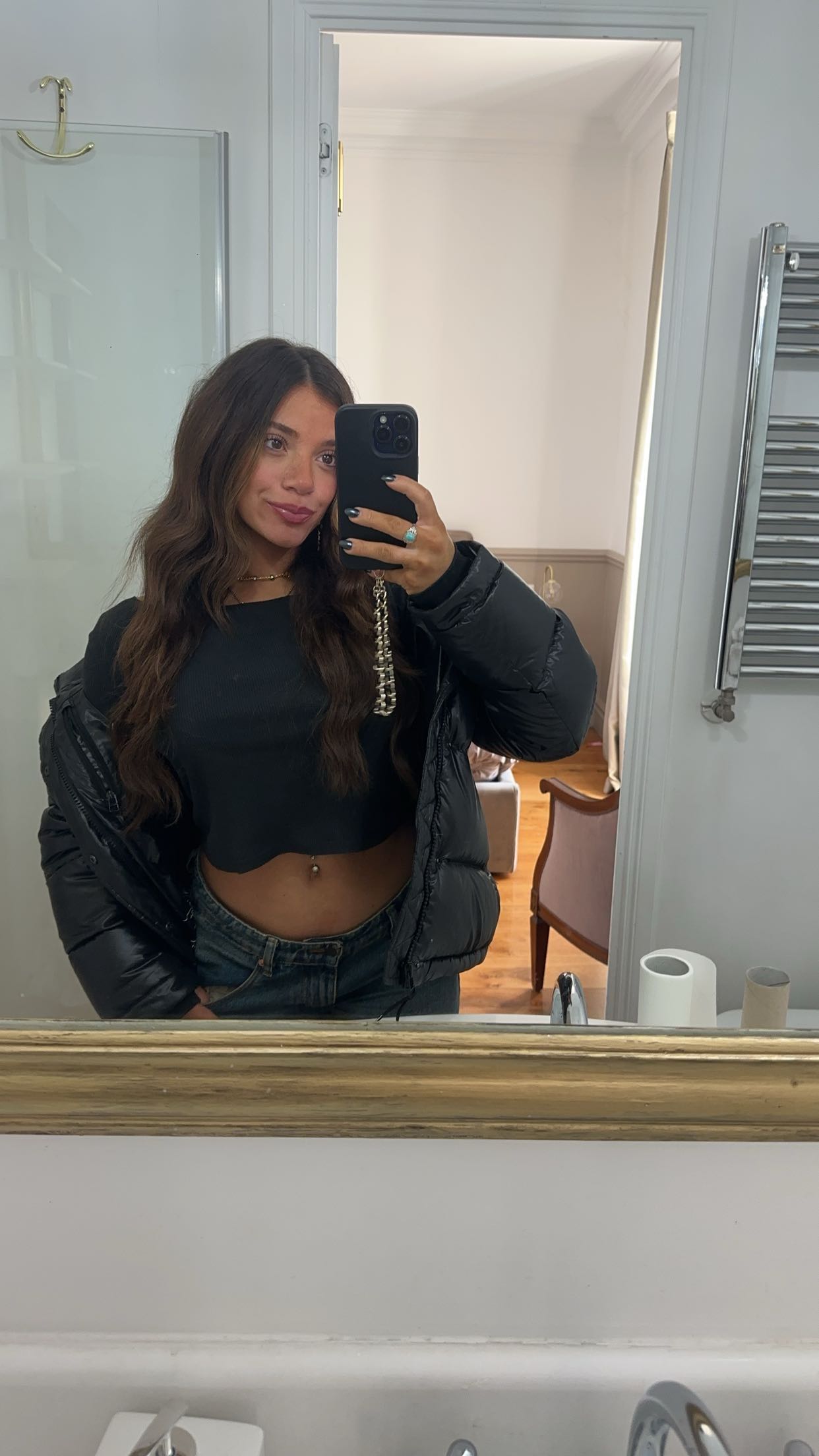 kaylamanouss17 snapchat image archive image