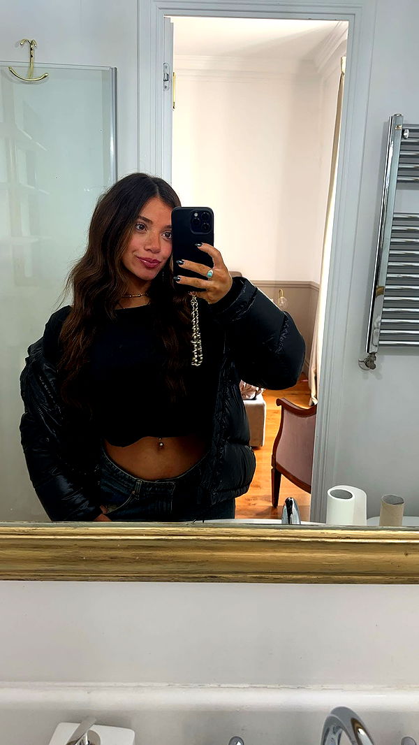 kaylamanouss17 image ~ Altpins