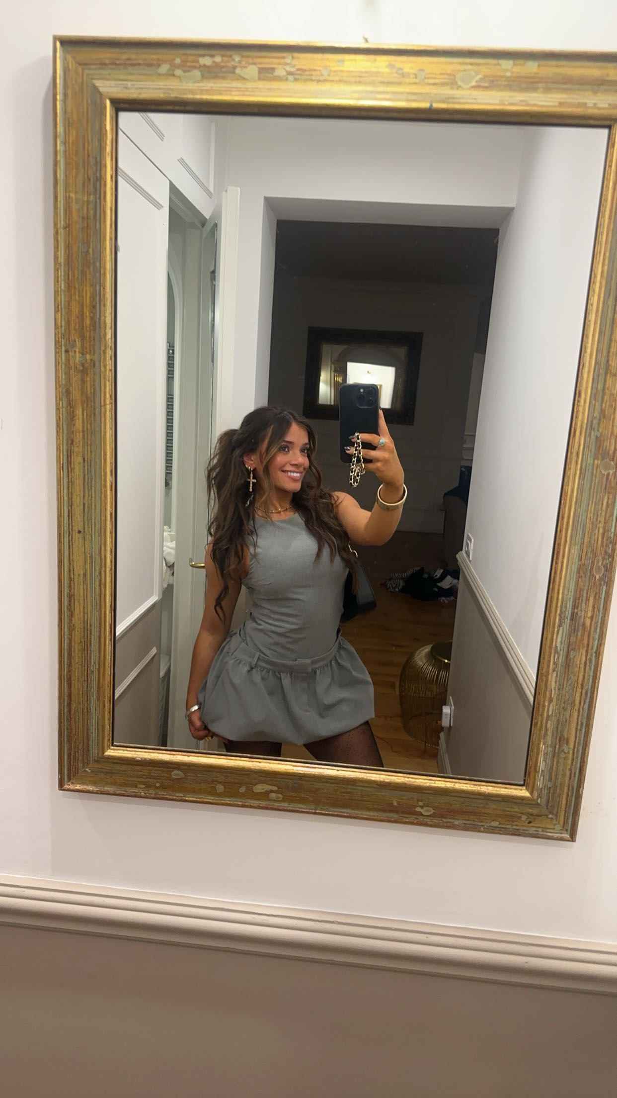 kaylamanouss17 snapchat image archive image