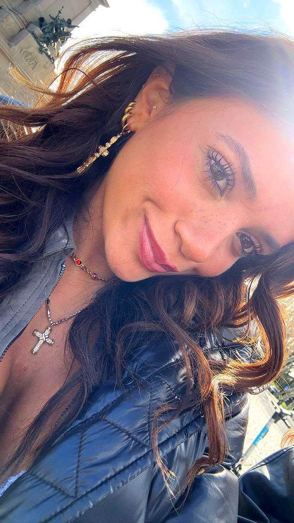 kaylamanouss17 image ~ Altpins