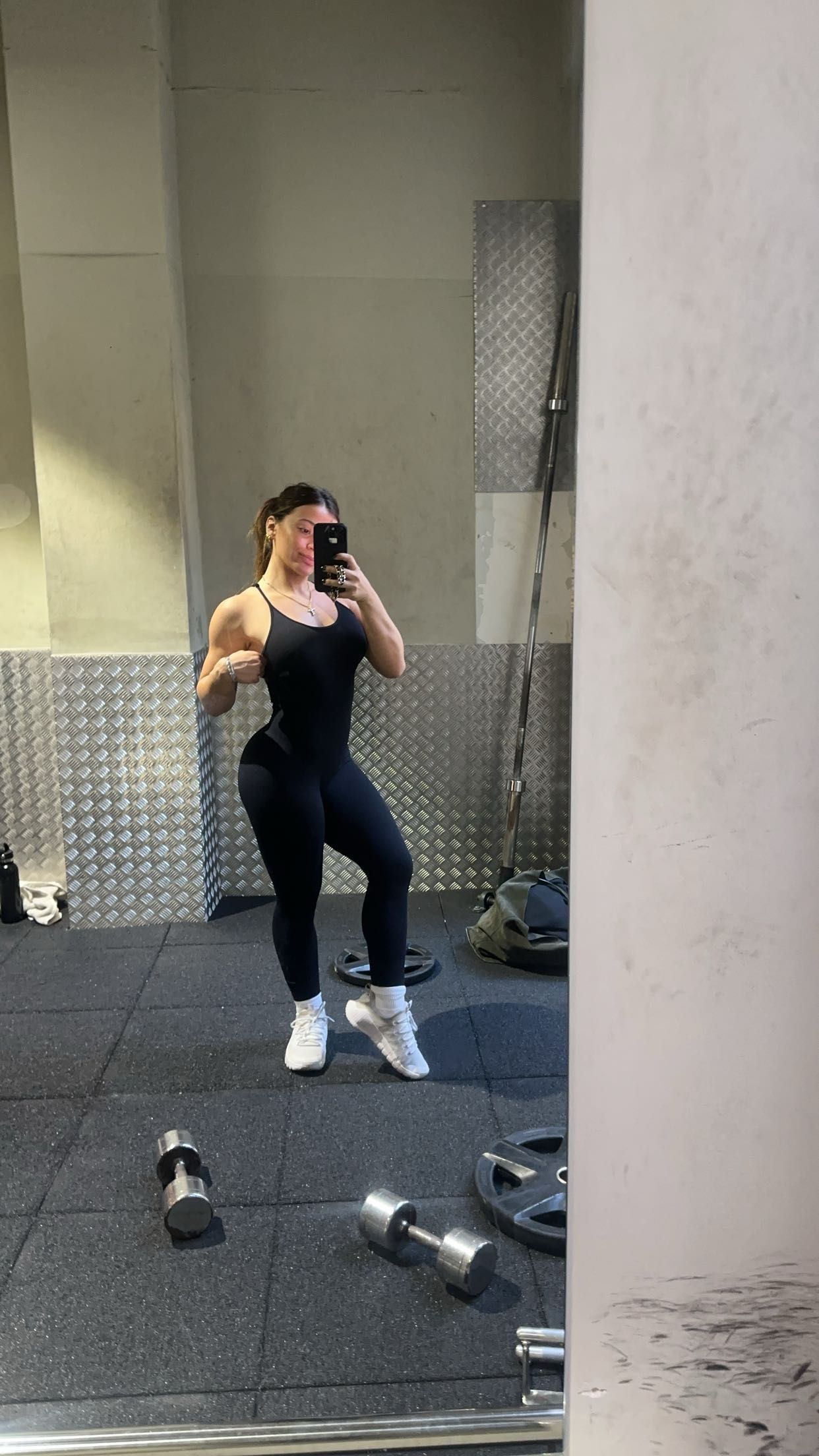 kaylamanouss17 snapchat image archive image