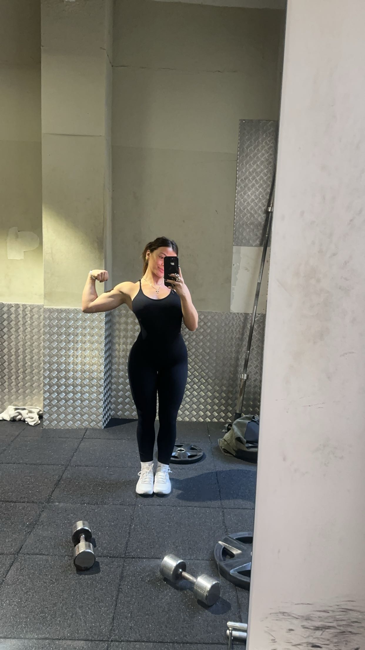 kaylamanouss17 snapchat image archive image