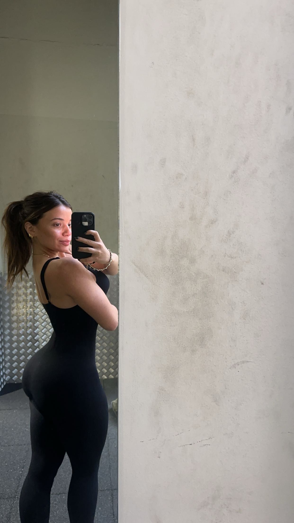 kaylamanouss17 snapchat image archive image