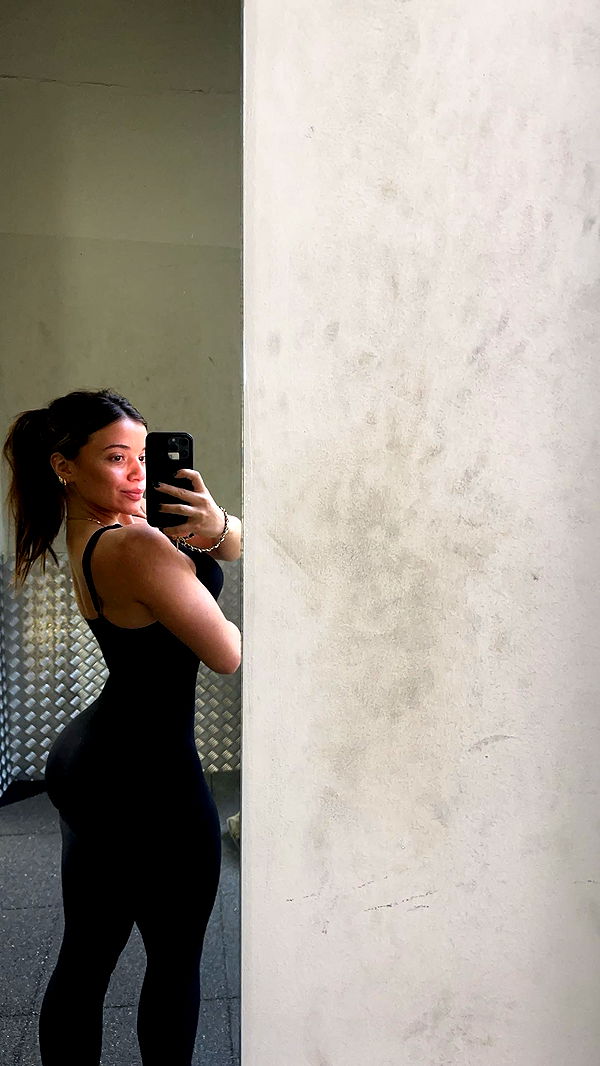 kaylamanouss17 image ~ Altpins