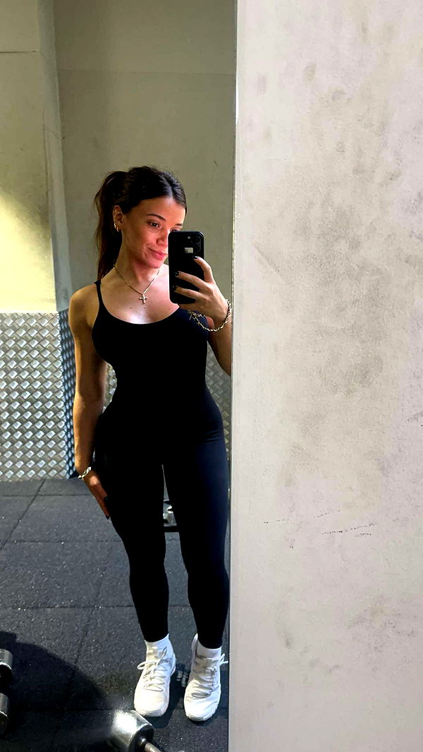 kaylamanouss17 image ~ Altpins