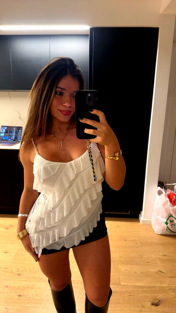 kaylamanouss17 image ~ Altpins