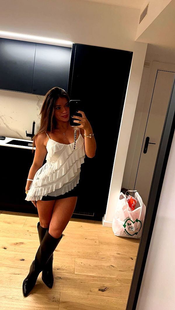 kaylamanouss17 image ~ Altpins