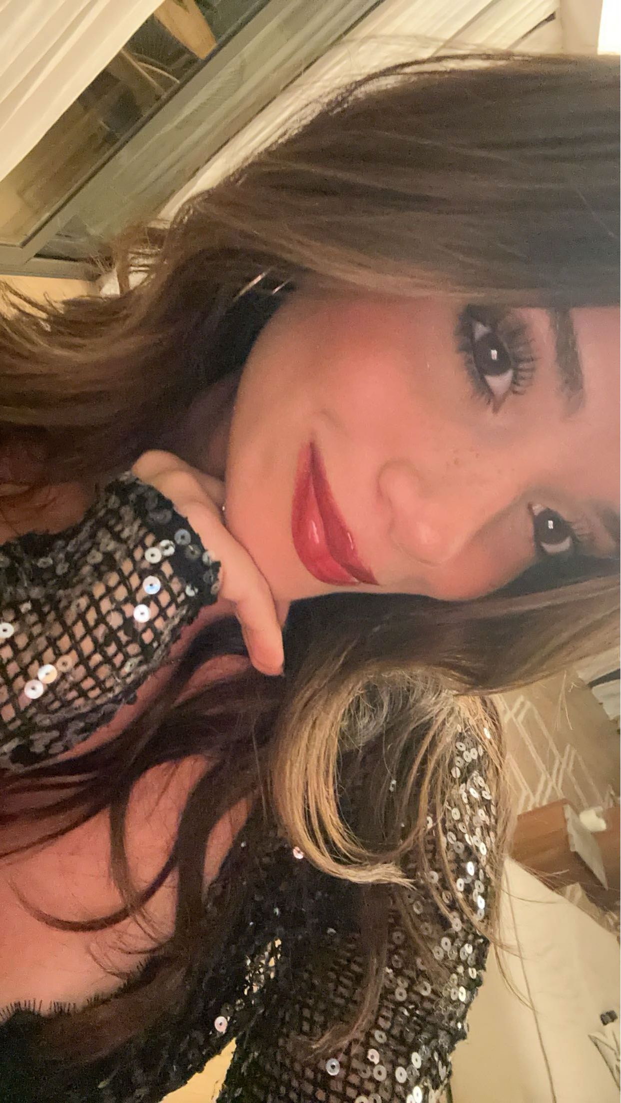 kaylamanouss17 snapchat image archive image