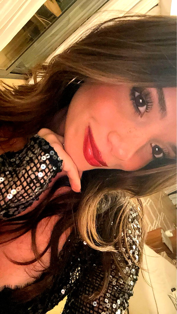 kaylamanouss17 image ~ Altpins