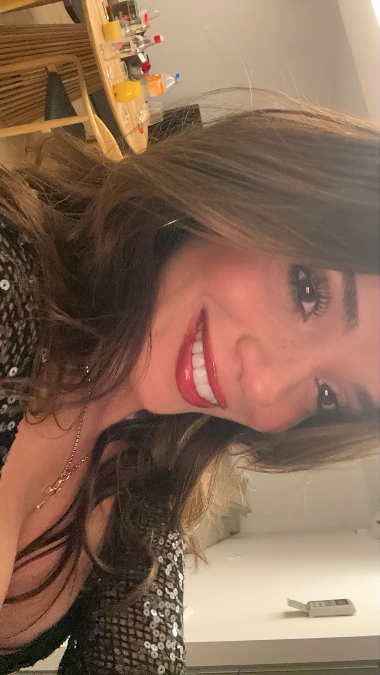 kaylamanouss17 snapchat image archive image