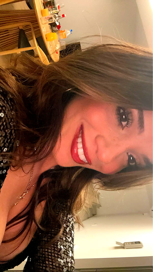 kaylamanouss17 image ~ Altpins