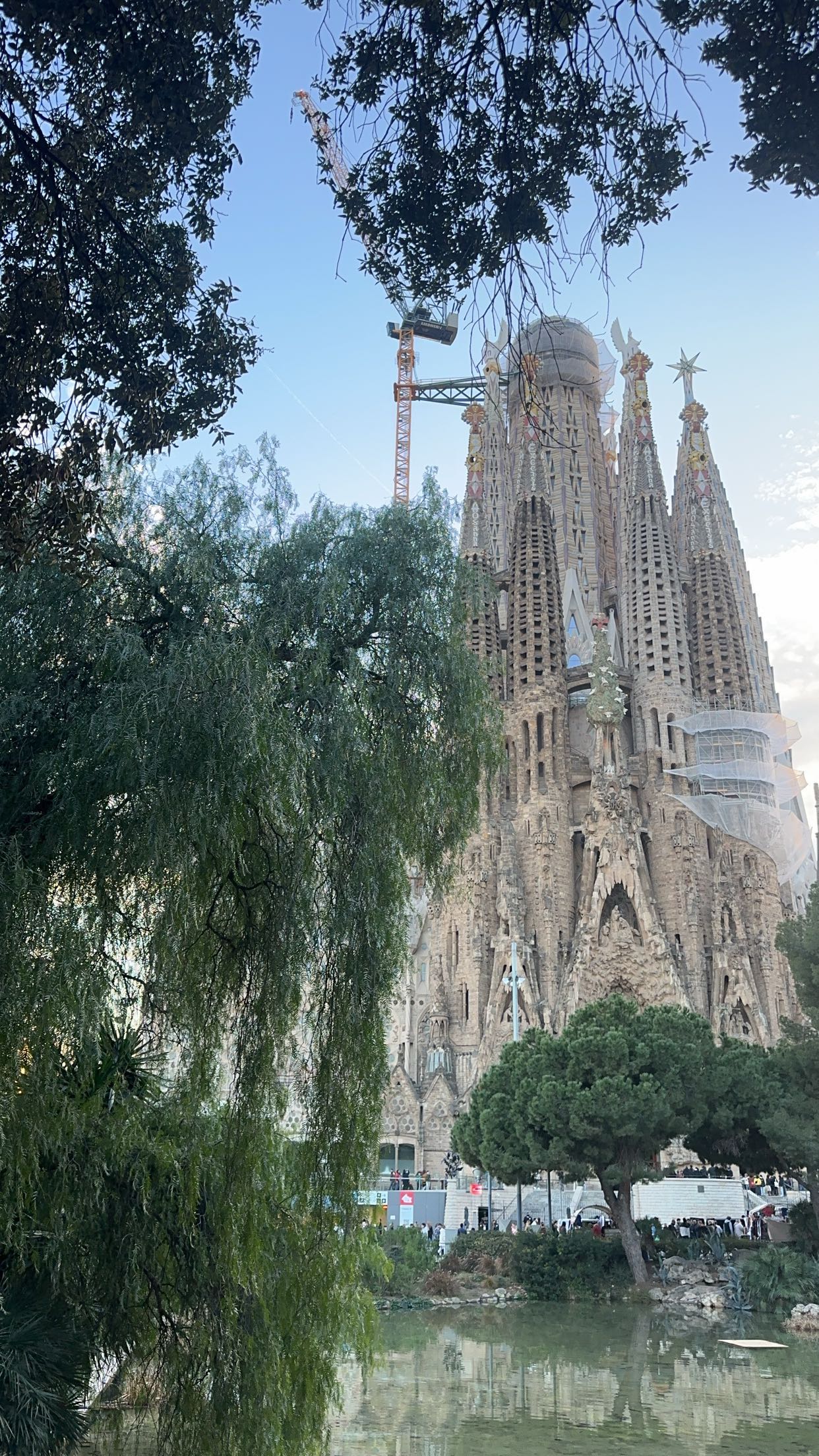 kaylamanouss17 snapchat image archive image