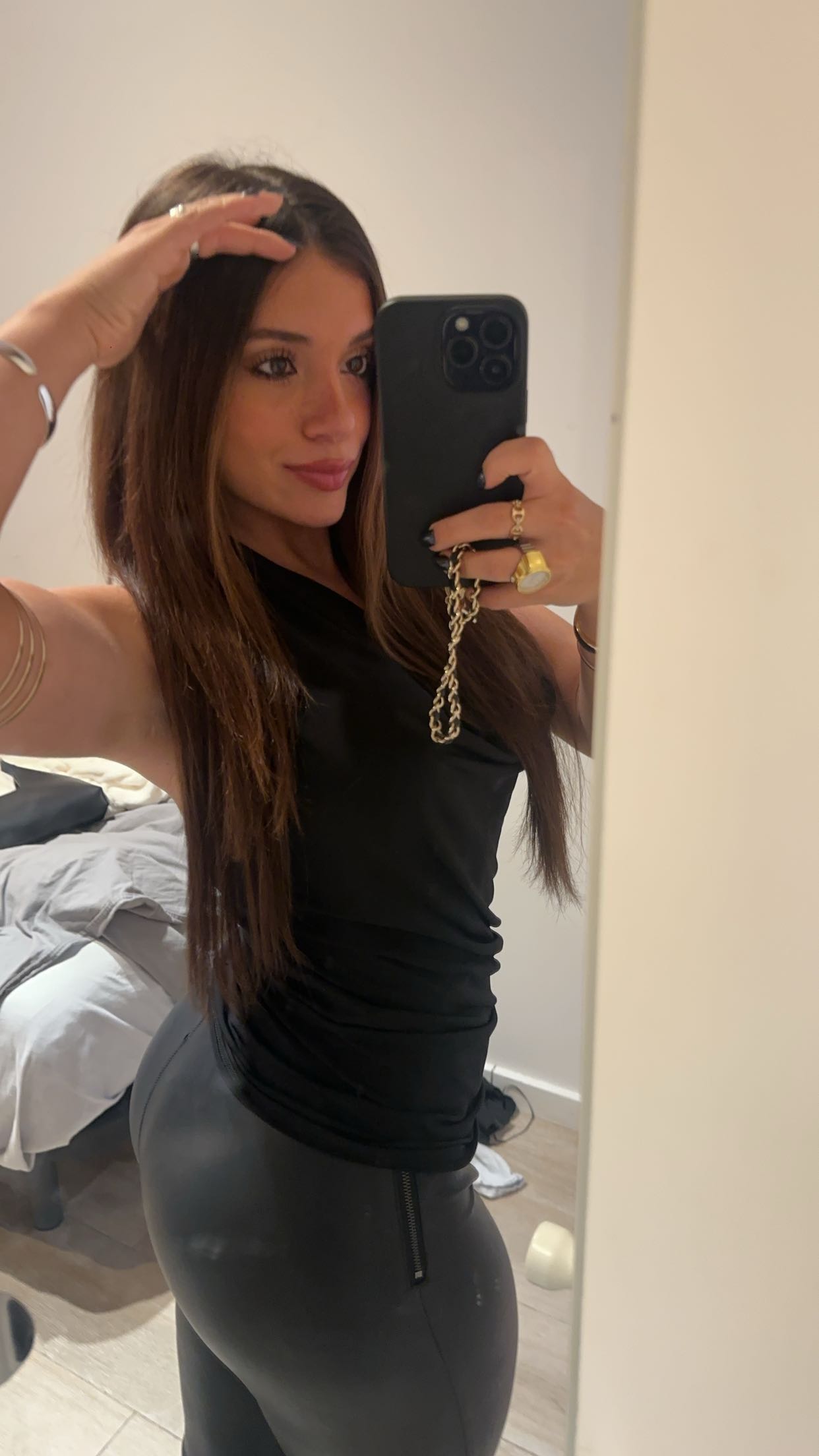 kaylamanouss17 snapchat image archive image