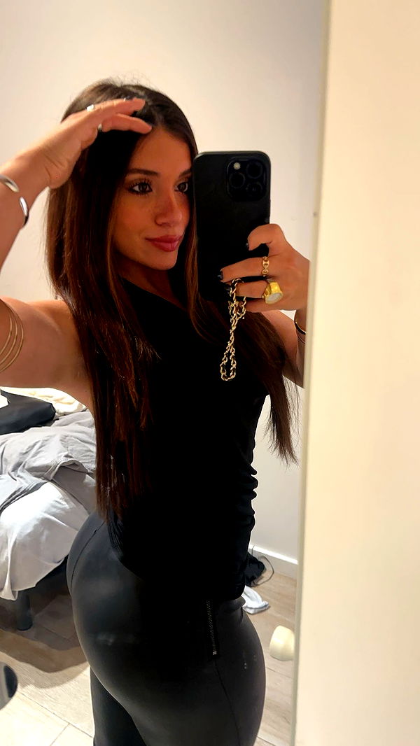 kaylamanouss17 image ~ Altpins