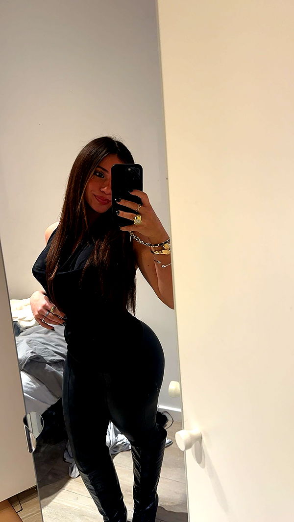 kaylamanouss17 image ~ Altpins