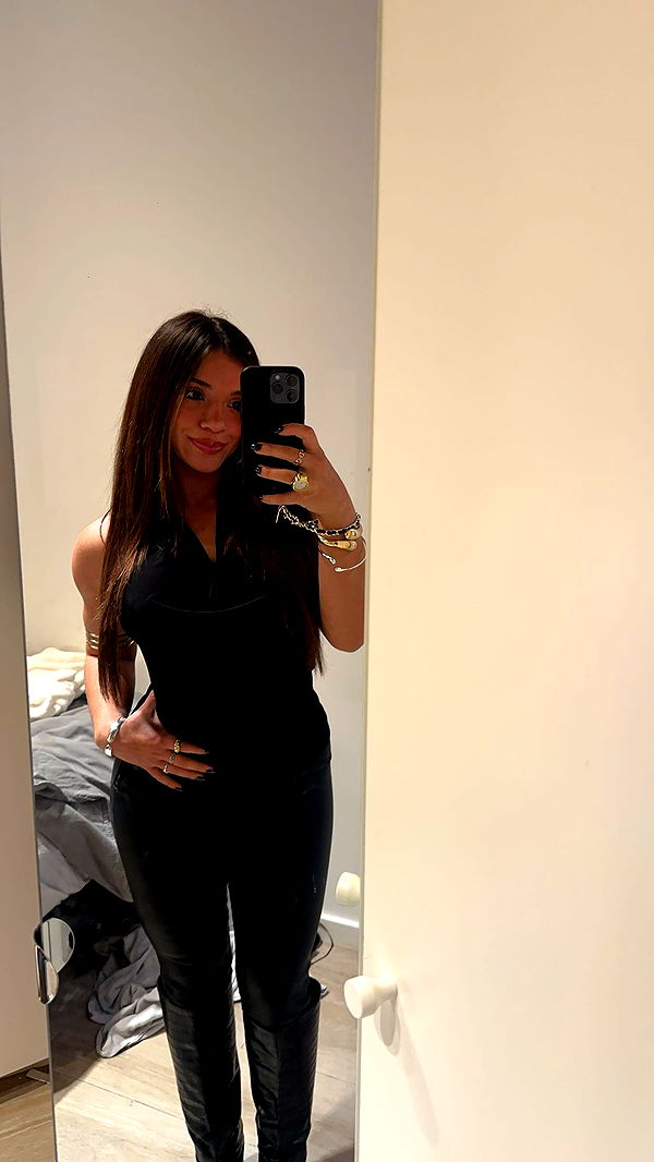 kaylamanouss17 image ~ Altpins