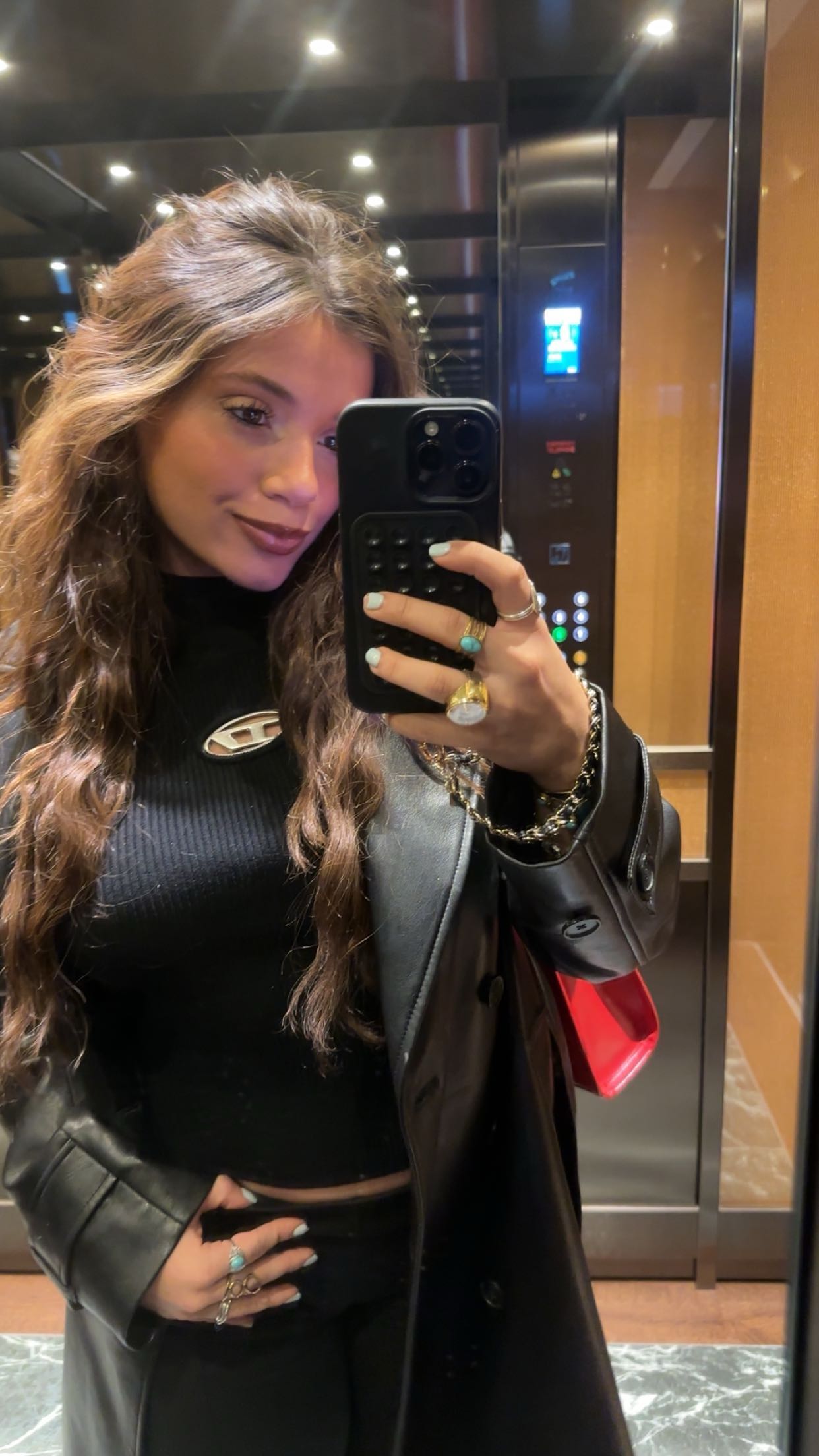 kaylamanouss17 snapchat image archive image