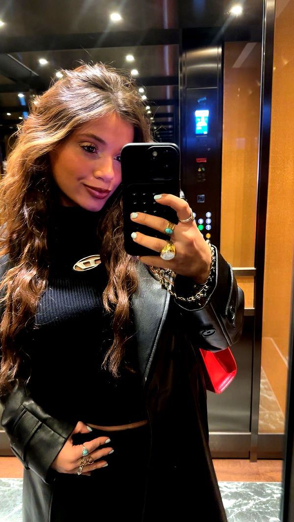 kaylamanouss17 image ~ Altpins