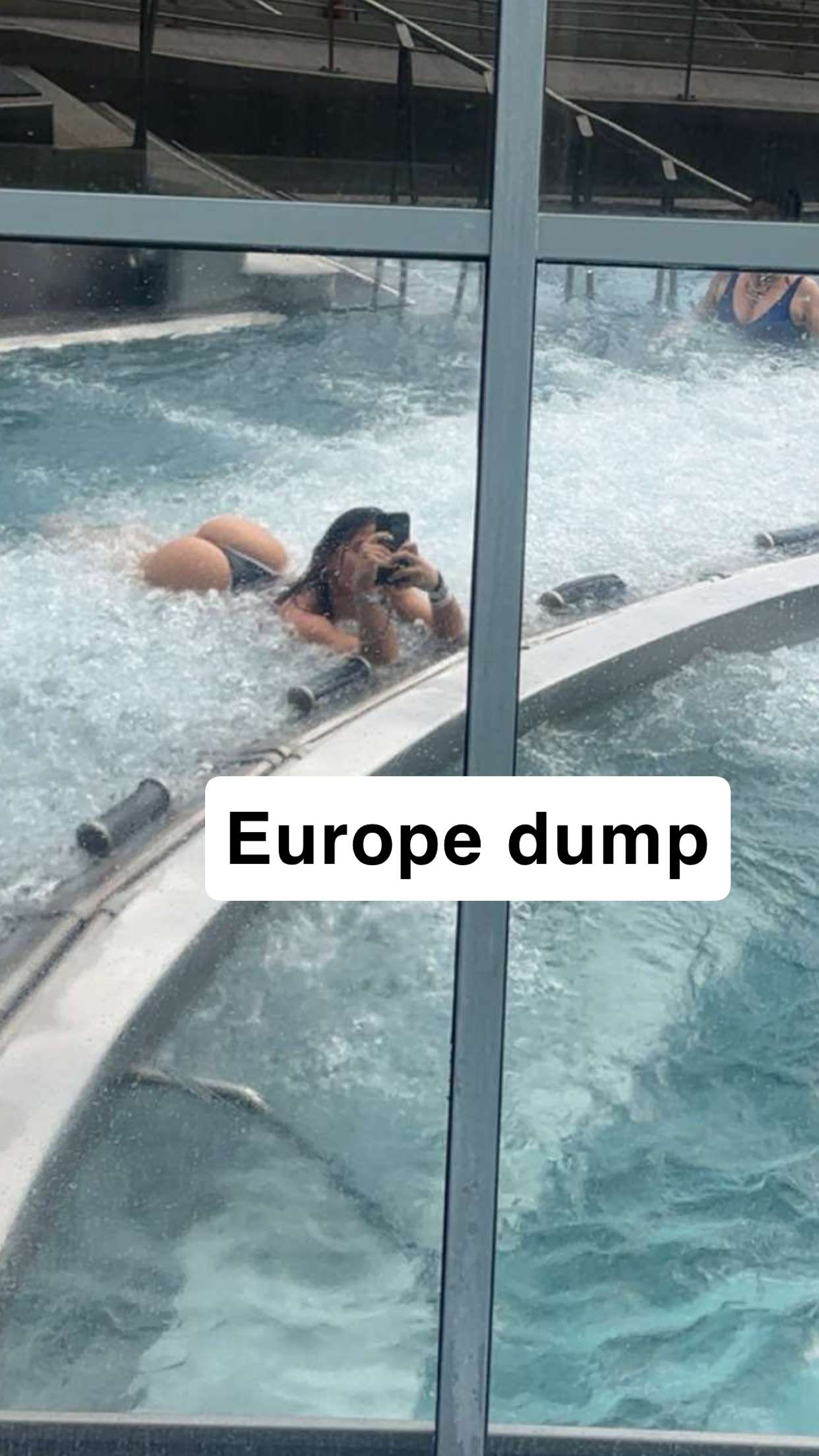 kaylamanouss17 snapchat image archive image