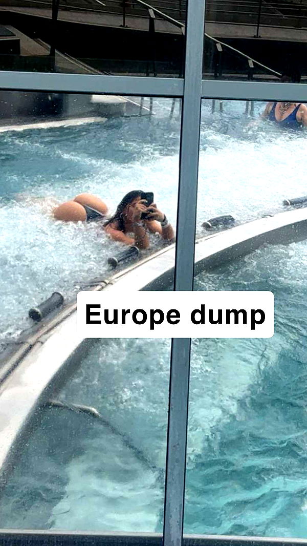 kaylamanouss17 image ~ Altpins