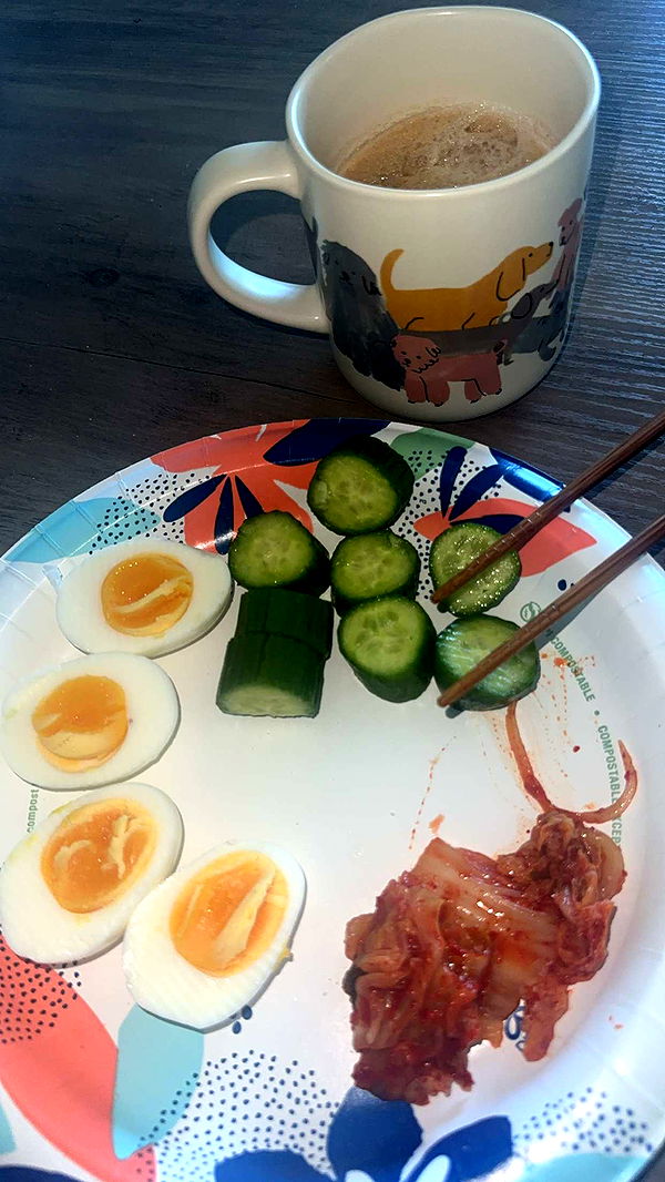 kaylamanouss17 image ~ Altpins