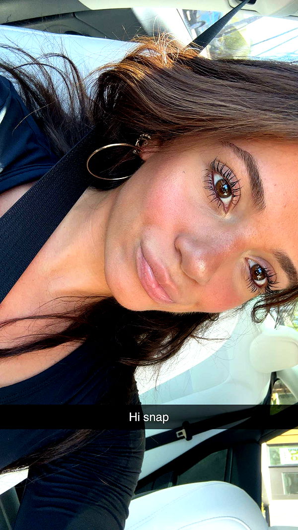 kaylamanouss17 image ~ Altpins