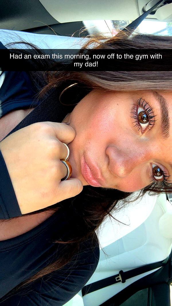 kaylamanouss17 image ~ Altpins