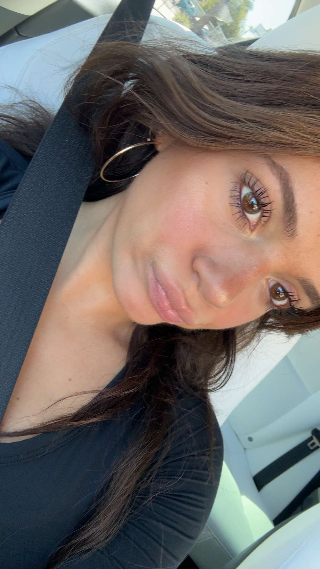 kaylamanouss17 snapchat image archive image