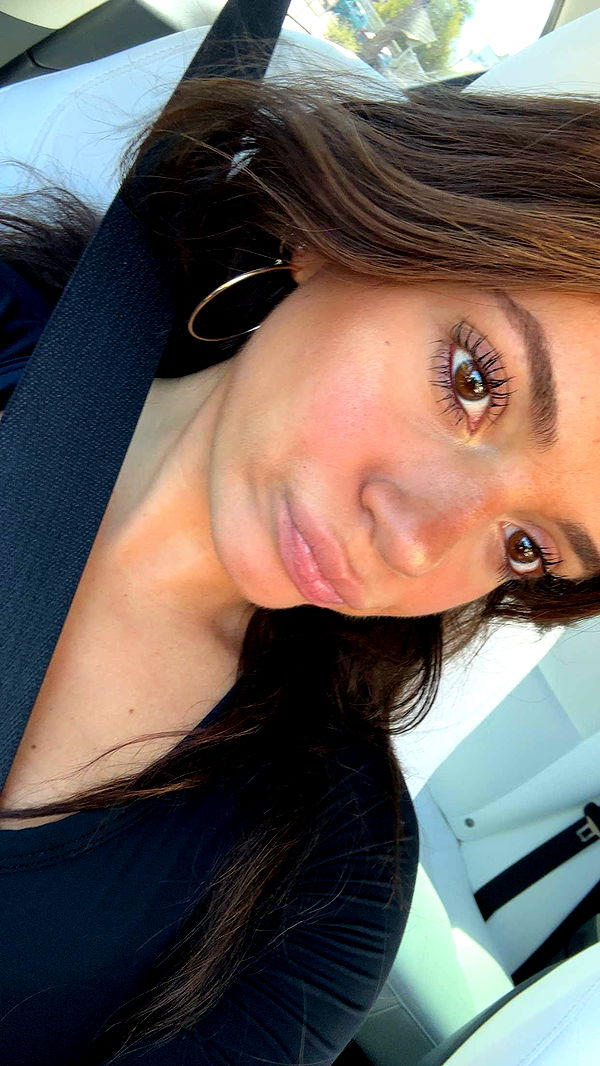 kaylamanouss17 image ~ Altpins