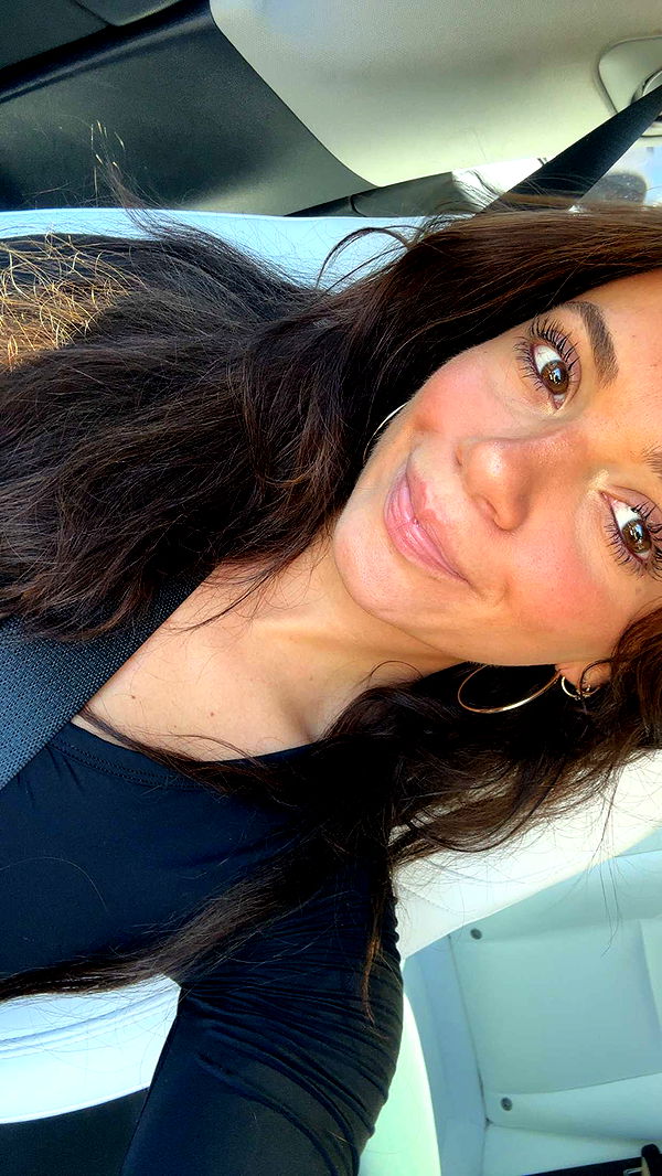 kaylamanouss17 image ~ Altpins