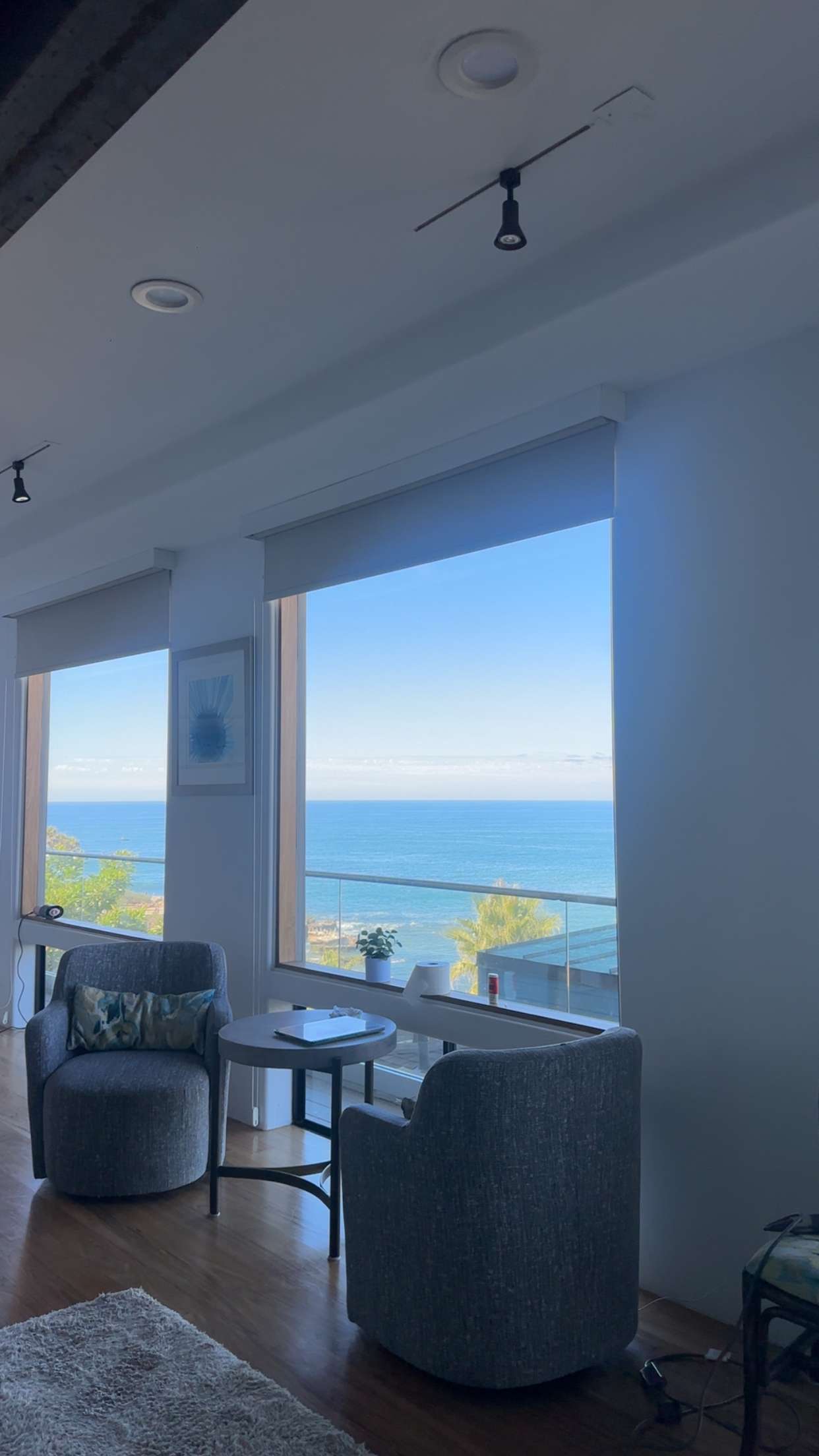 kaylamanouss17 snapchat image archive image