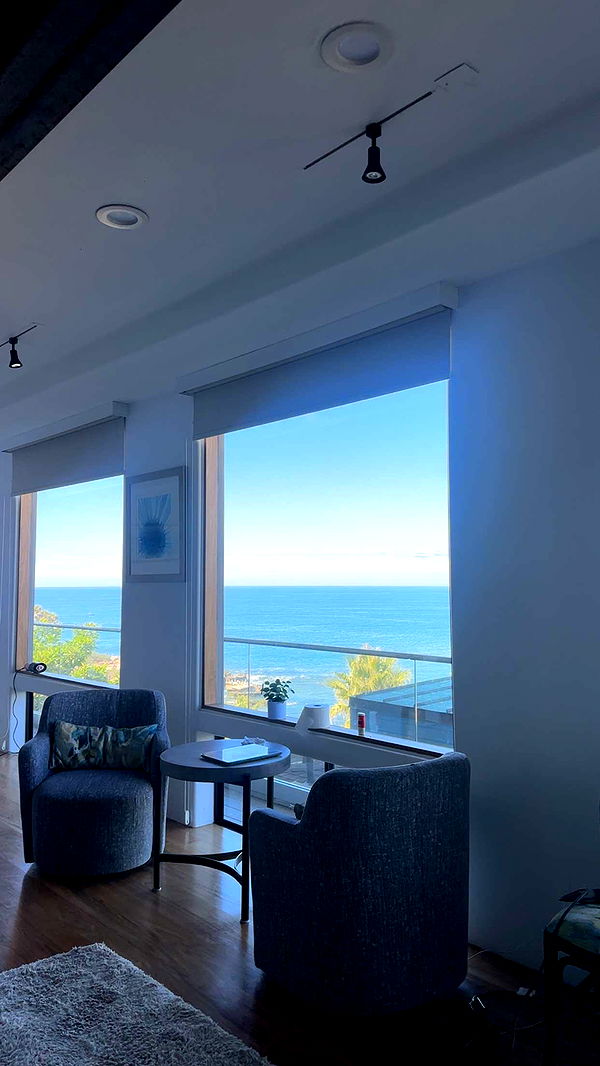 kaylamanouss17 image ~ Altpins