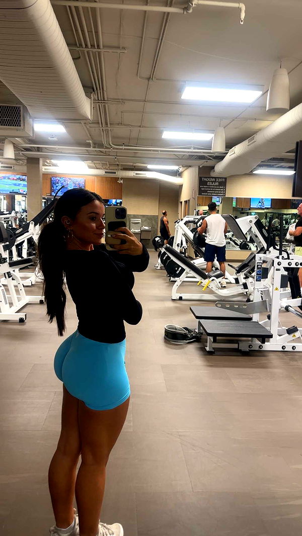 kaylamanouss17 image ~ Altpins