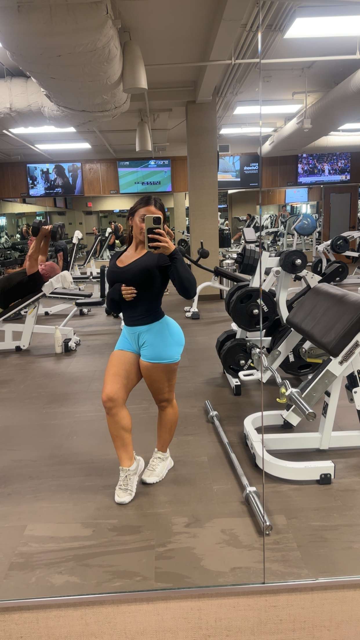 kaylamanouss17 snapchat image archive image