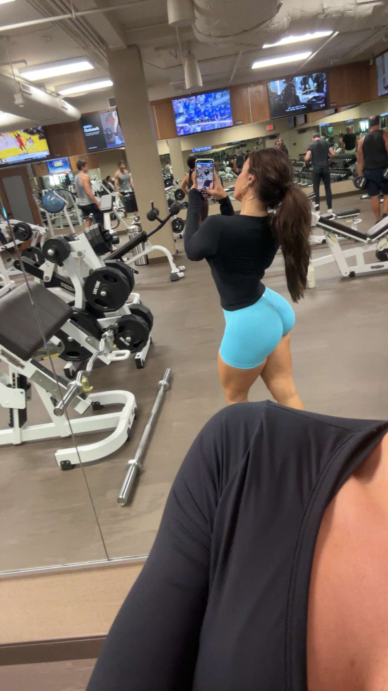 kaylamanouss17 snapchat image archive image