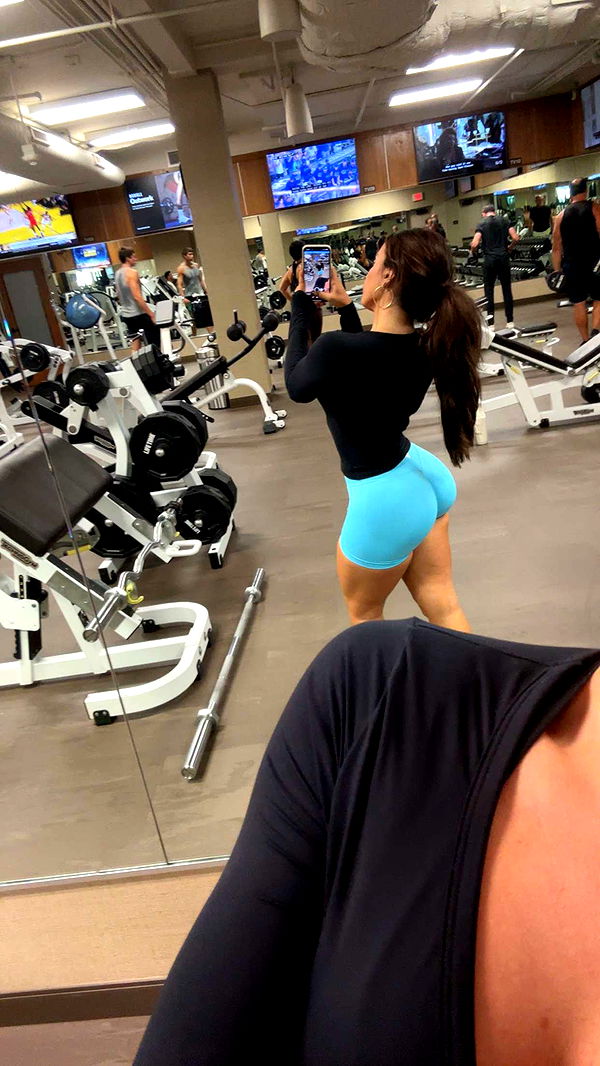 kaylamanouss17 image ~ Altpins