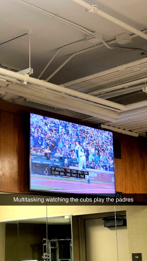 kaylamanouss17 image ~ Altpins