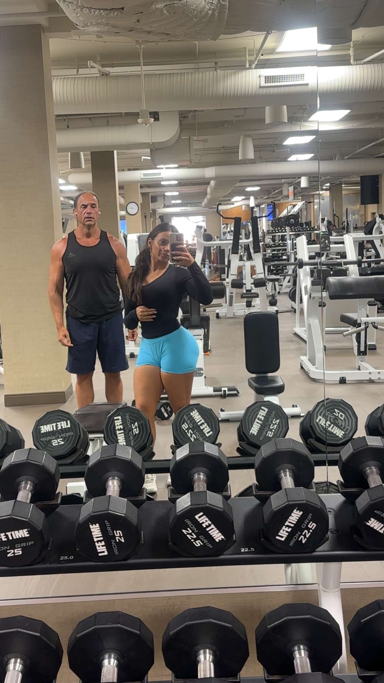 kaylamanouss17 snapchat image archive image