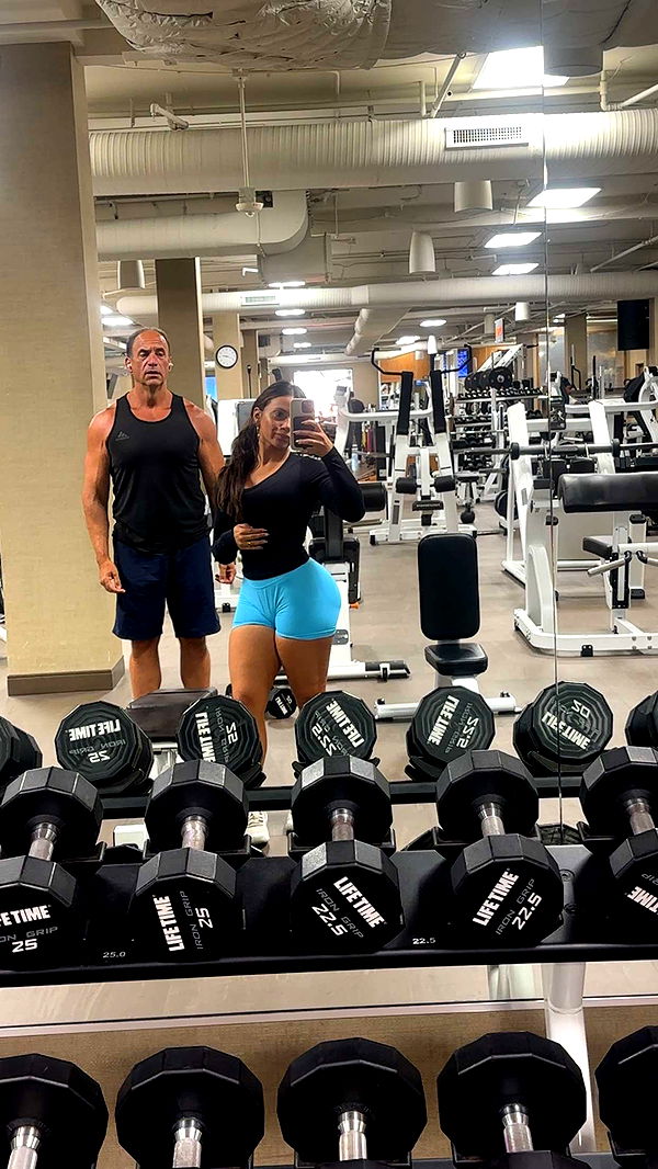 kaylamanouss17 image ~ Altpins