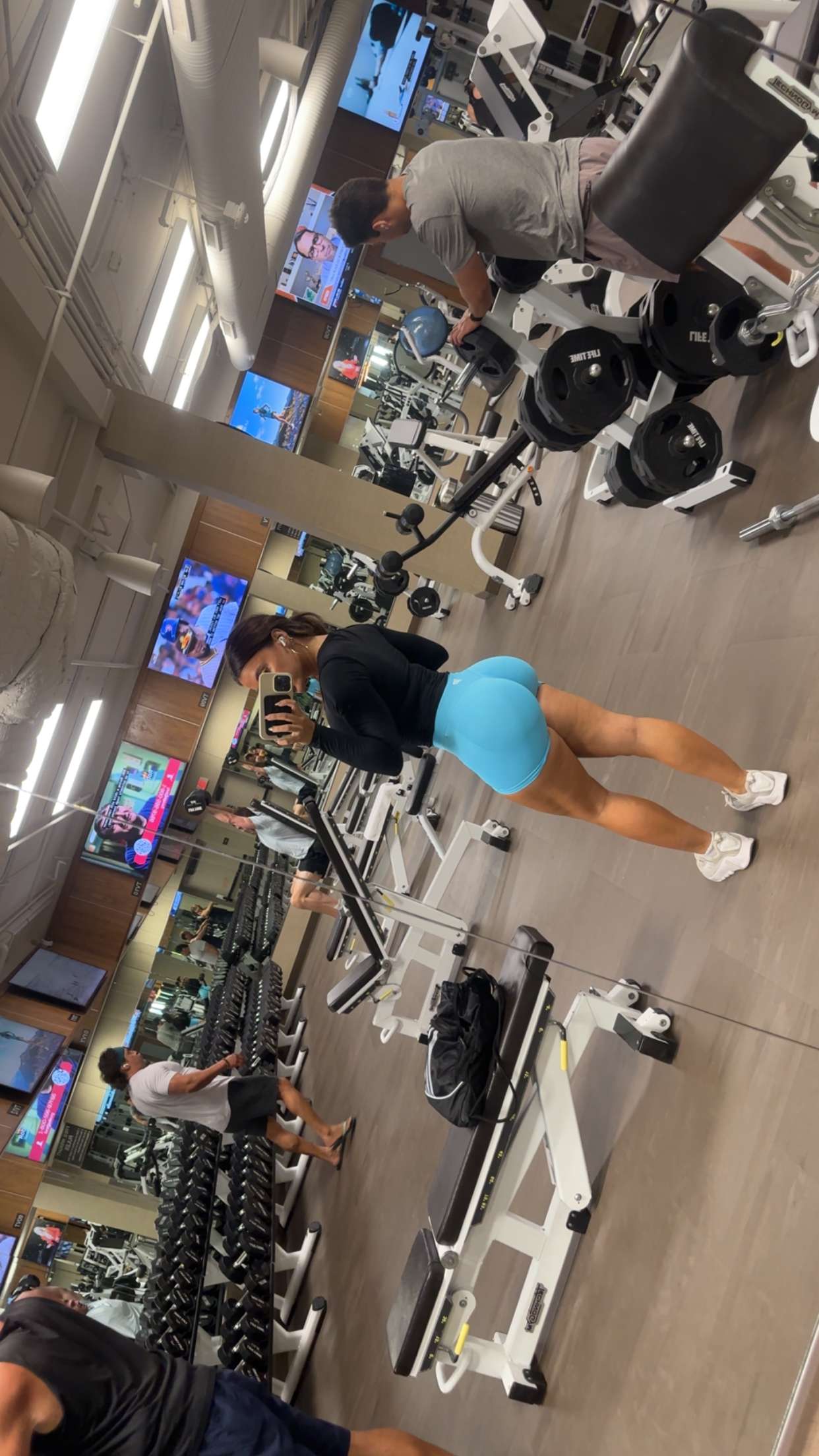 kaylamanouss17 snapchat image archive image