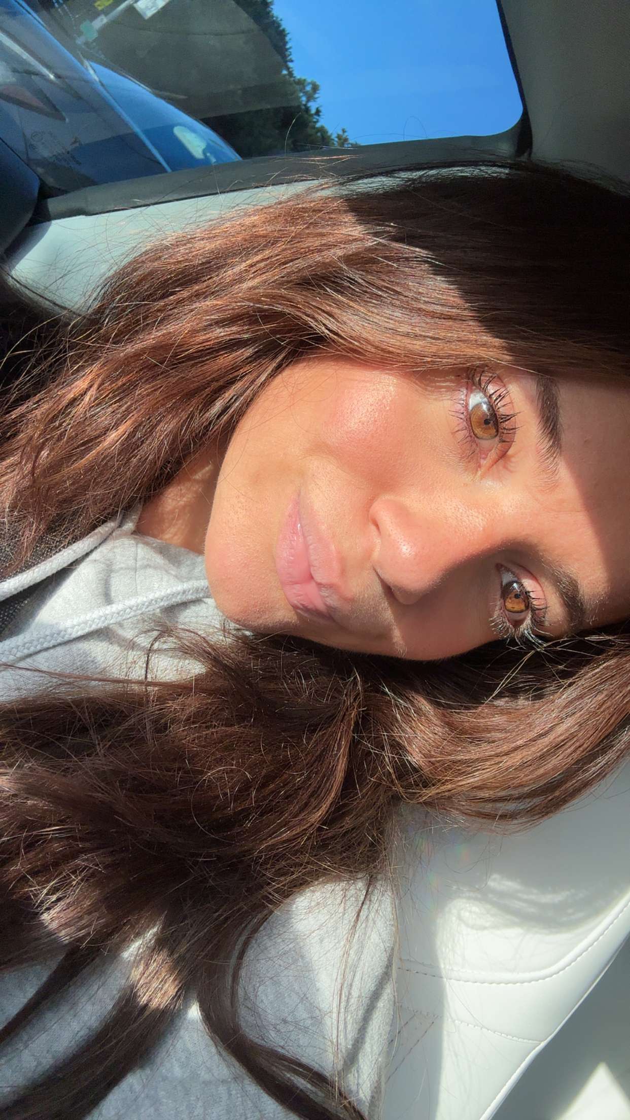 kaylamanouss17 snapchat image archive image