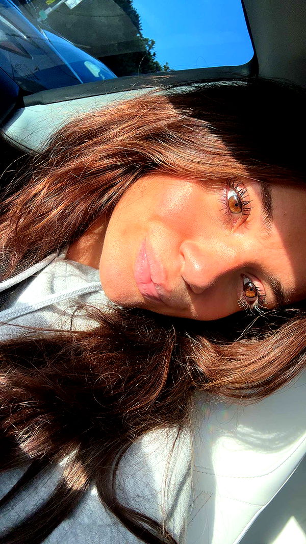 kaylamanouss17 image ~ Altpins