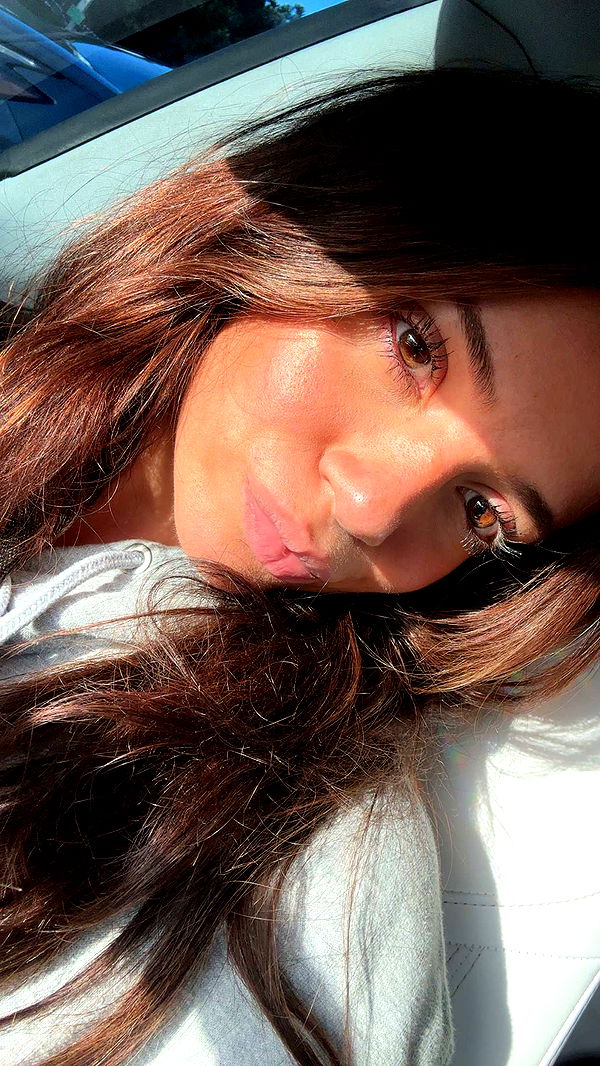 kaylamanouss17 image ~ Altpins