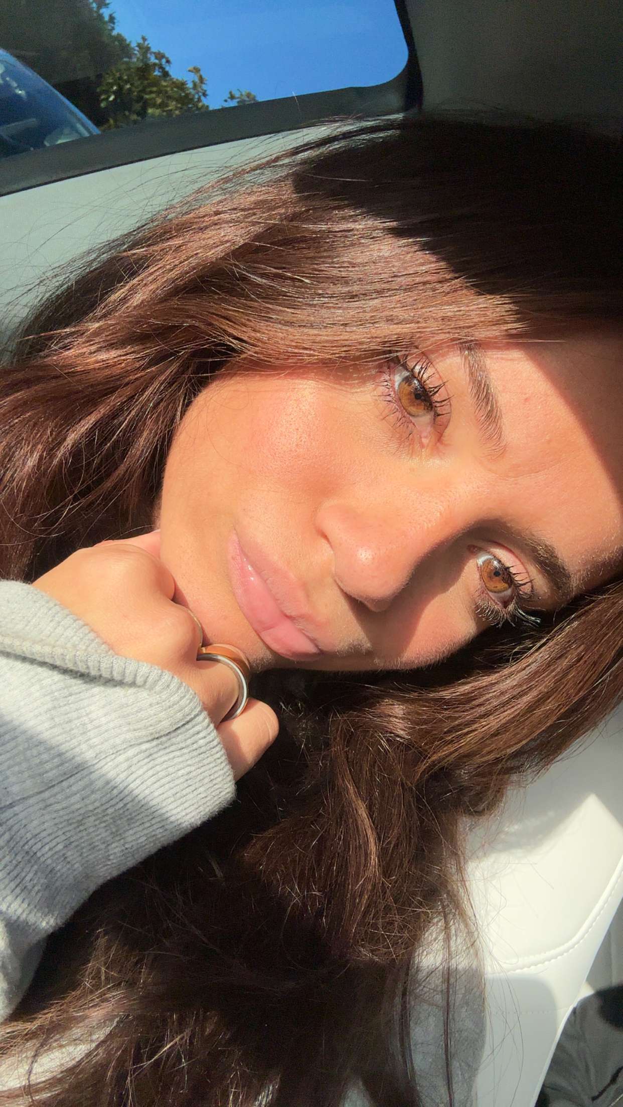 kaylamanouss17 snapchat image archive image